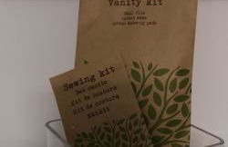 Villa Elisa - Foto 21