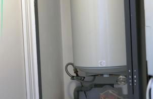 Mare e Vista - Foto 34