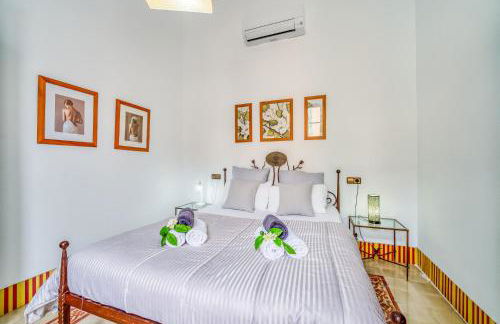 Ideal Property Mallorca - Verdera - Foto 29