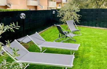 Casa Fiorella - Foto 36