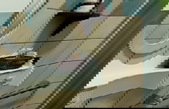 Casa di Campagna Dal Pozzo - Foto 47