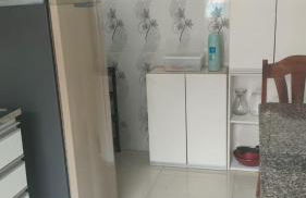 Apartamento Maria Toda Linda - Foto 8