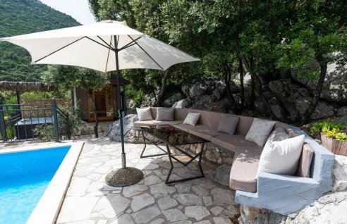 Rural house Janjić - Foto 16