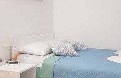 Apartment Golden Sun Mareda Novigrad, Istria, Croatia - Photo 21