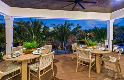 Shaker of Salt - Foto 71