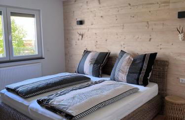 Unger's Ferienwohnung - Foto 6