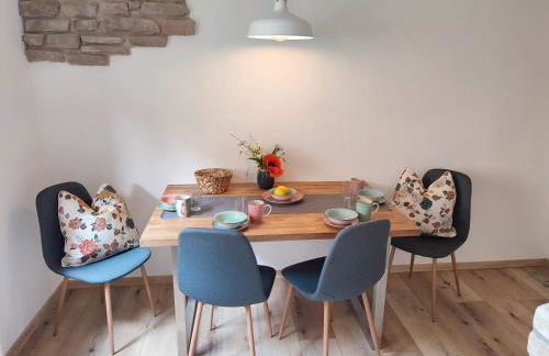 Webers Ferienwohnungen - Foto 12