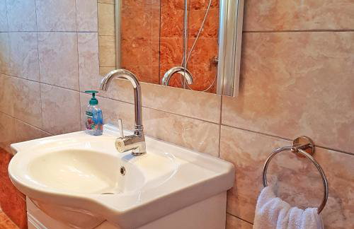 Apartman Lukić - Foto 24