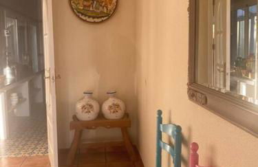 Casa Rural El Limonero - Foto 39