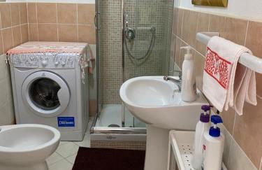 Ponzamania Da Cecilia - Foto 11