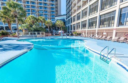 Ocean Front at Beach Cove - Foto 34