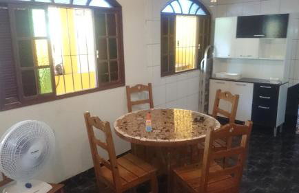 Casa de praia grande em Itaipava, ES - Photo 20