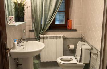 Casa Vacanze Rustico Di Corte - Foto 23