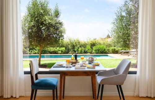 Dream Guincho - Foto 37