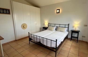 Villa rustica - Foto 11