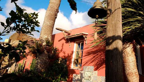 EL LAGAR DEL NORTE - Foto 4