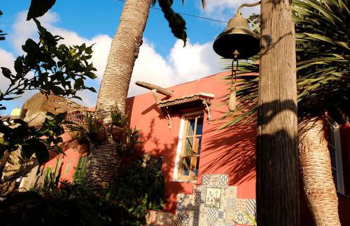 EL LAGAR DEL NORTE - Foto 4