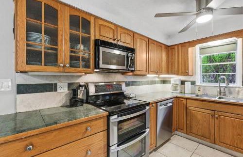 Sun and Fun - Tranquil Turtle - Photo 15