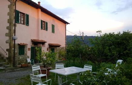 Agriturismo Botro - Foto 25