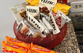 Studio em Ponta Porã - Foto 25