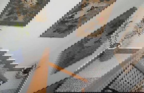 Itiseasy Cuglieri 2 Luxury Apartment - Foto 54