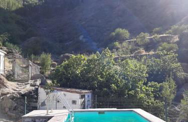 Casita el Parral - Foto 21