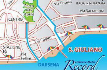 Residence Record - Photo 34