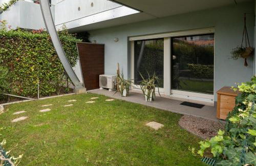 Il Sogno di Elisa - Foto 11