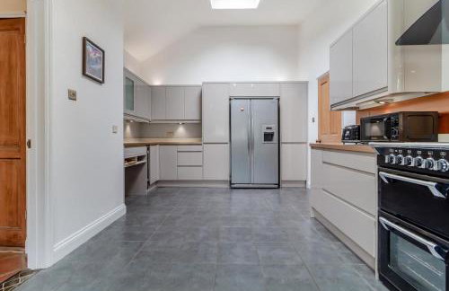 4 Bed in Halesworth oc-l29115 - Foto 21