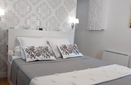 Expérience Inouïe à Orléans ! - Foto 28