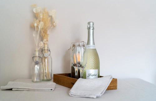 Stowaways Loft - Foto 10