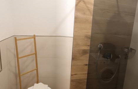 private parking,old town,52m2,terrace,no stairs, newly renovated, - Photo 7