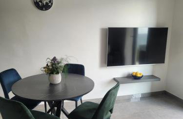 Dragovoda bay - Foto 20