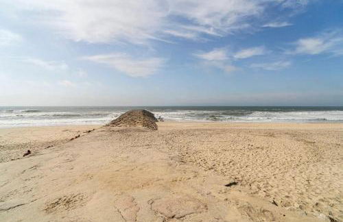 Cosy house for Surf & Beach - Foto 13