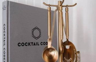 Historic Cottage + Modern Luxury • Walk to Capitol - Foto 23