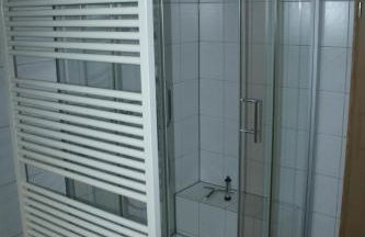 Ferienwohnung Zum Schwalbennest - Foto 11