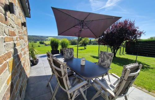 Ferienwohnung Kessler's Eifeldomizil - Foto 22