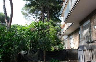 MDapartment Roma - metro Laurentina - Foto 30