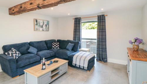 The Stables - Foto 5