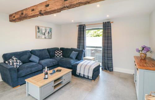 The Stables - Foto 5