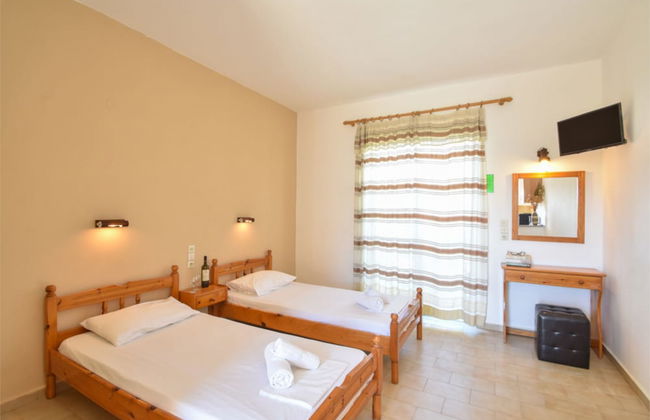 Splash Pool Bar - Foto 9