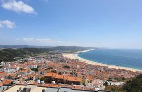 Front Ocean View Studio - Foto 46