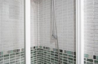 Coqueto junto a Casco Viejo - Foto 33