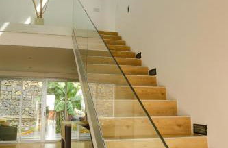 Villa Cristal - Foto 14