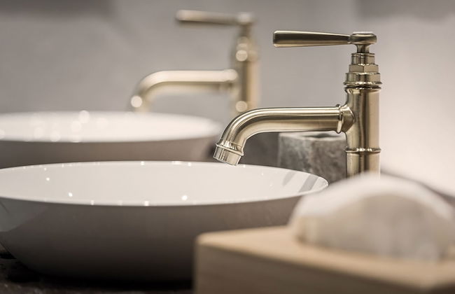 Das Urgestein - Foto 42