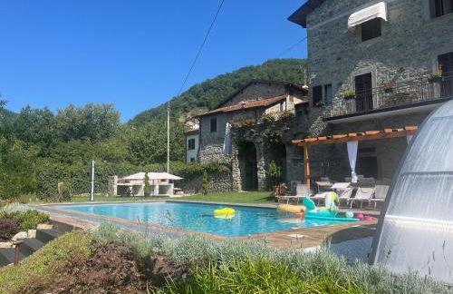 Al Buffardel - Foto 1