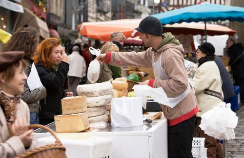 La Venelle Saint Jean - Foto 40