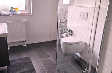 MY HOME N 35/1 - Foto 25