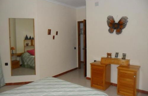 Casa Las Lomas - Foto 22