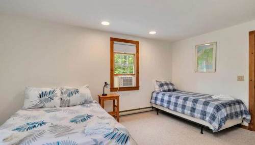 Enjoy Brewster With Years Of Family Charm - Foto 5